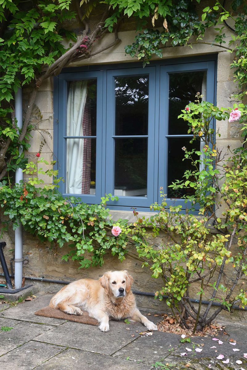 Urbane-Grey-Flush-Casement-Windows