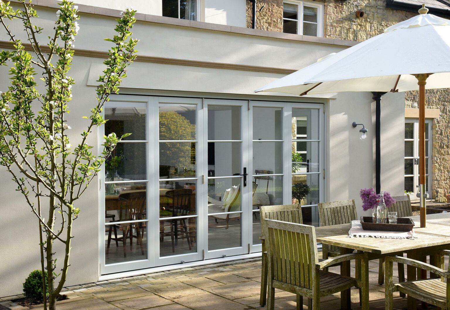 Timber Windows UK Exceptional New Timber Doors and Windows