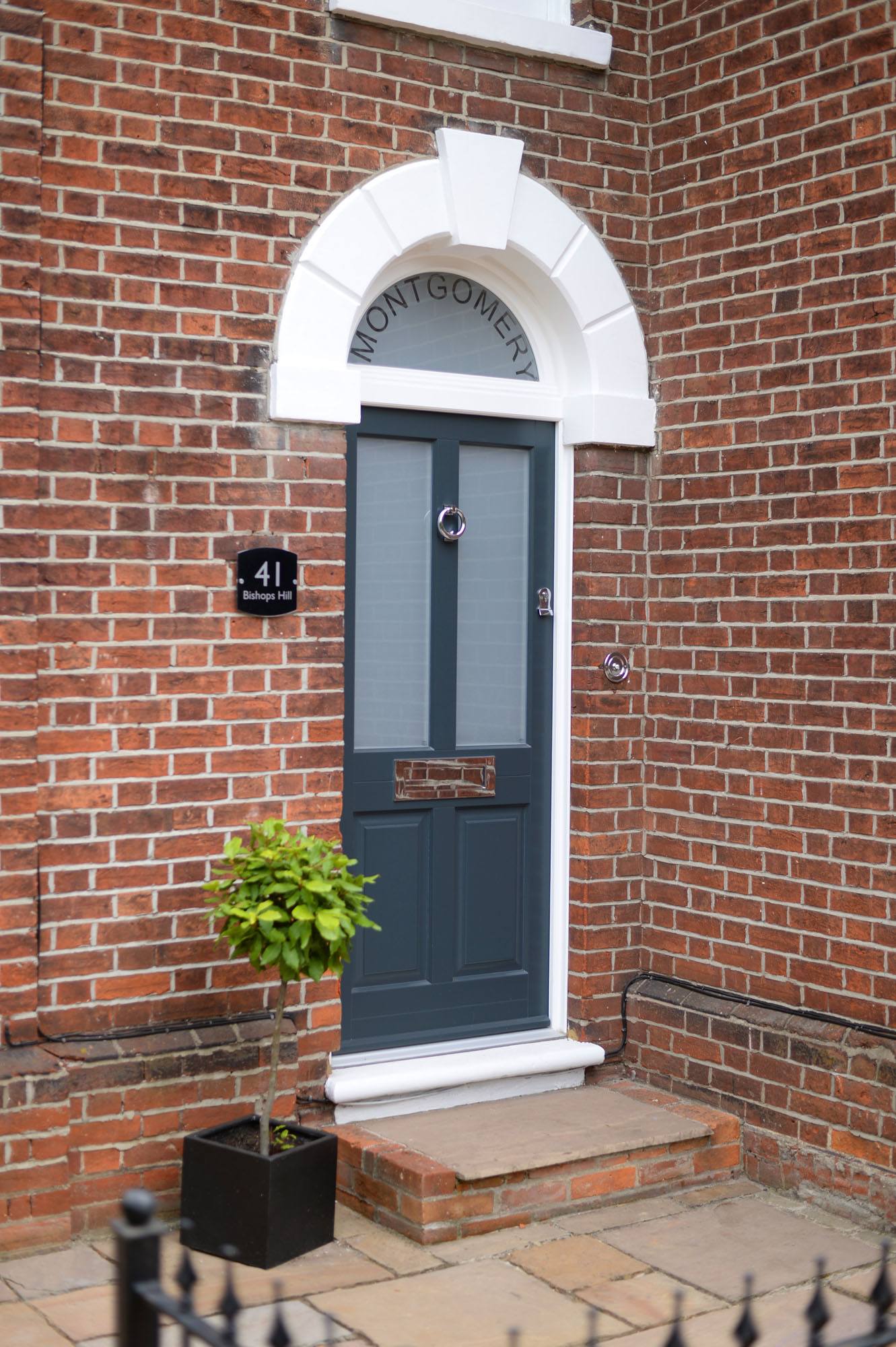 timber entrance doors timber front door double glazed timber doors