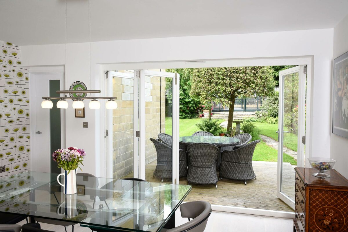 contemporary-double-glazed-timber-bifold-doors