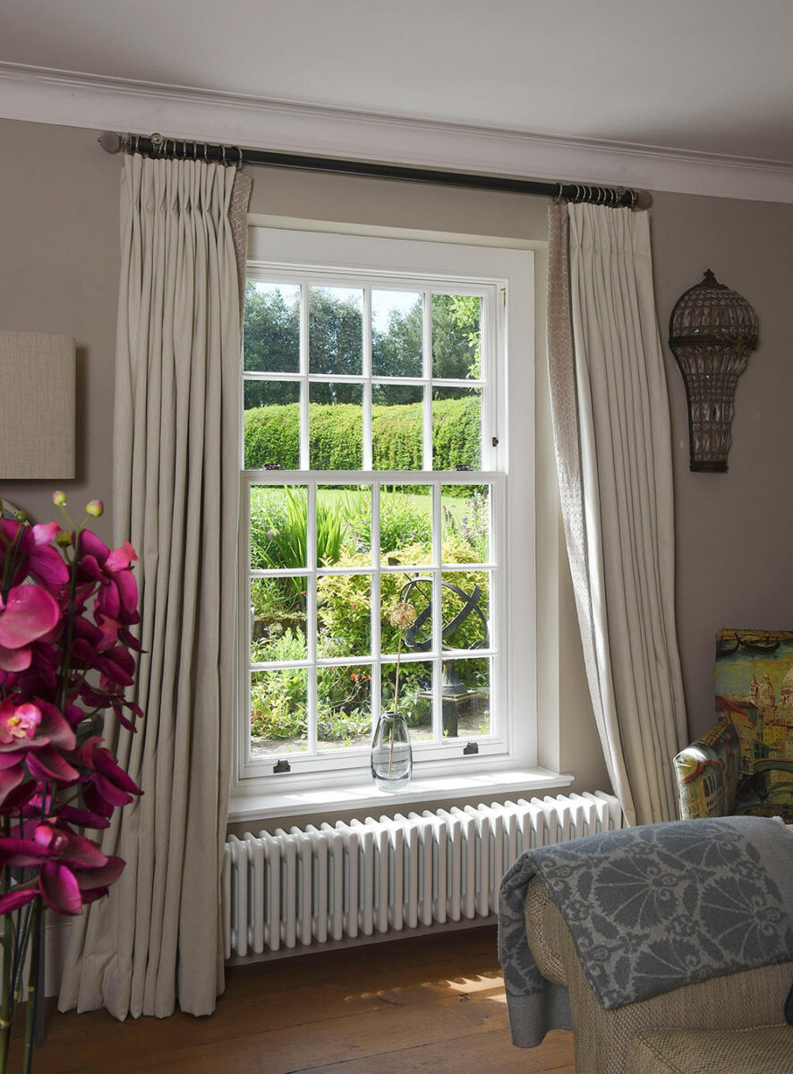 new-traditional-double-glazed-timber-sash-windows