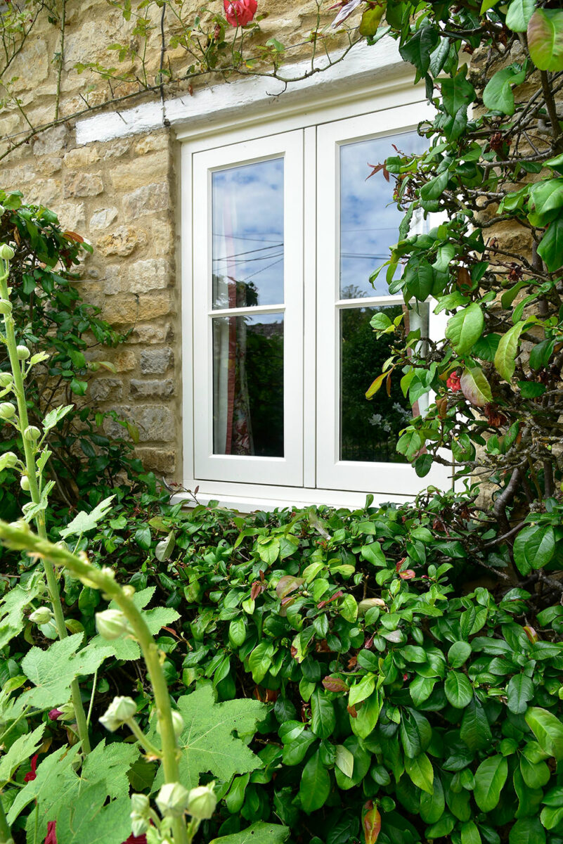 new-windows-approved-for-listed-building