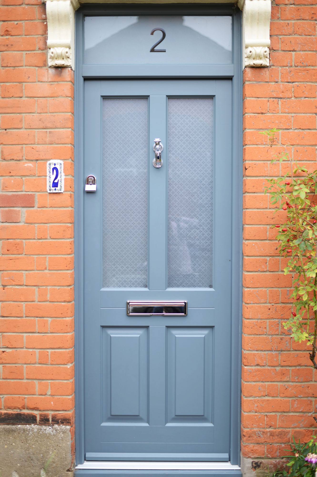 Timber Entrance Doors | Timber Front Door | Double Glazed Timber Doors Timber Entrance Doors | Timber Front Door | Double Glazed Timber Doors