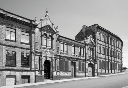  Samuel-Heath-factory-Timber-Windows