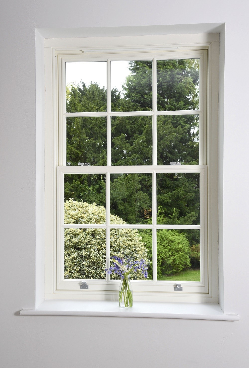 French Doors Sash Windows Flush Casement Windows Worcestershire