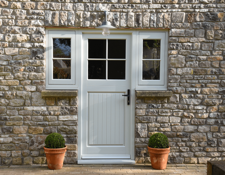 Bi folding Doors French and Entrance Doors Bristol