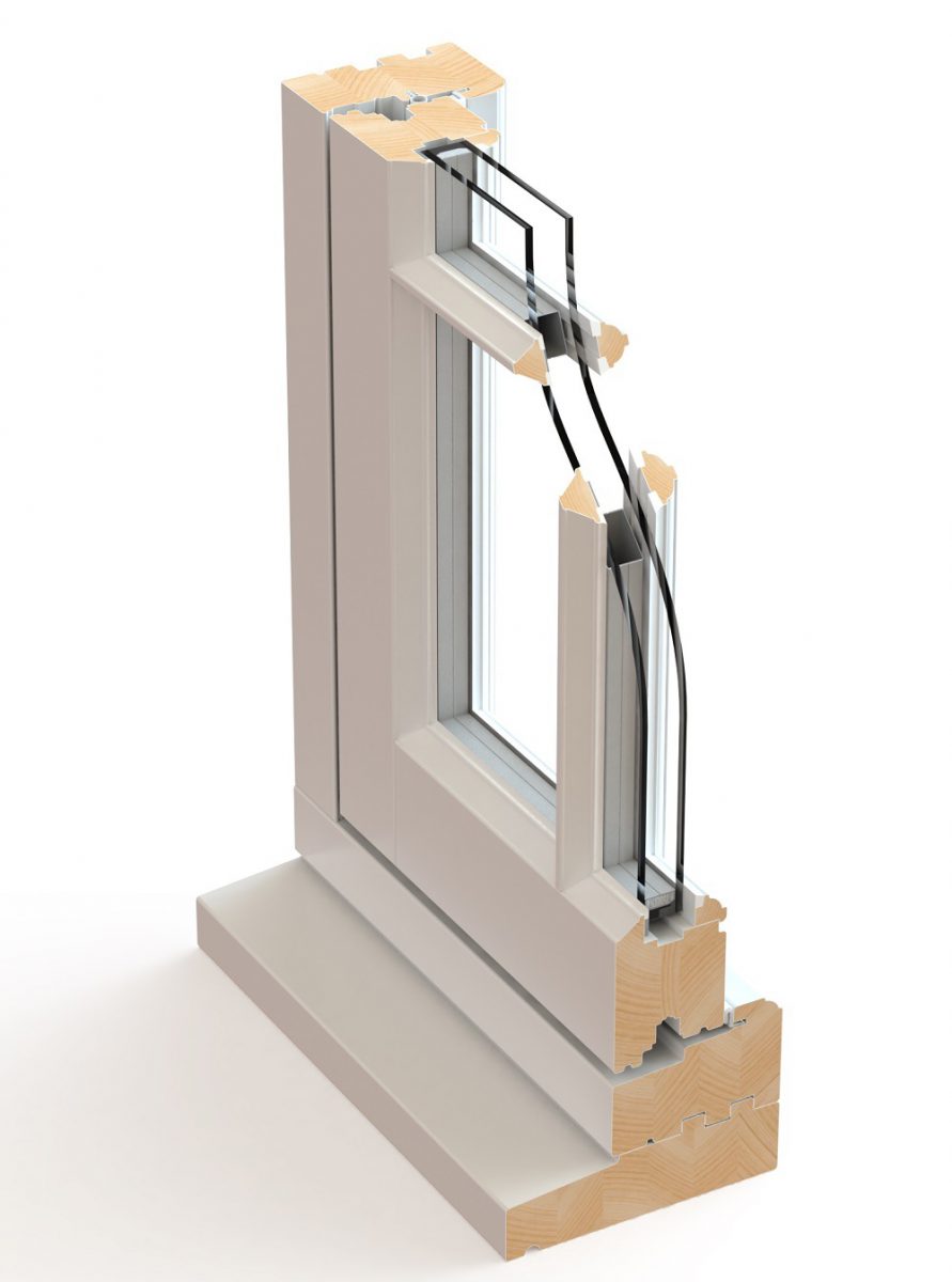 Frequently Asked Questions Timber Windows and Doors