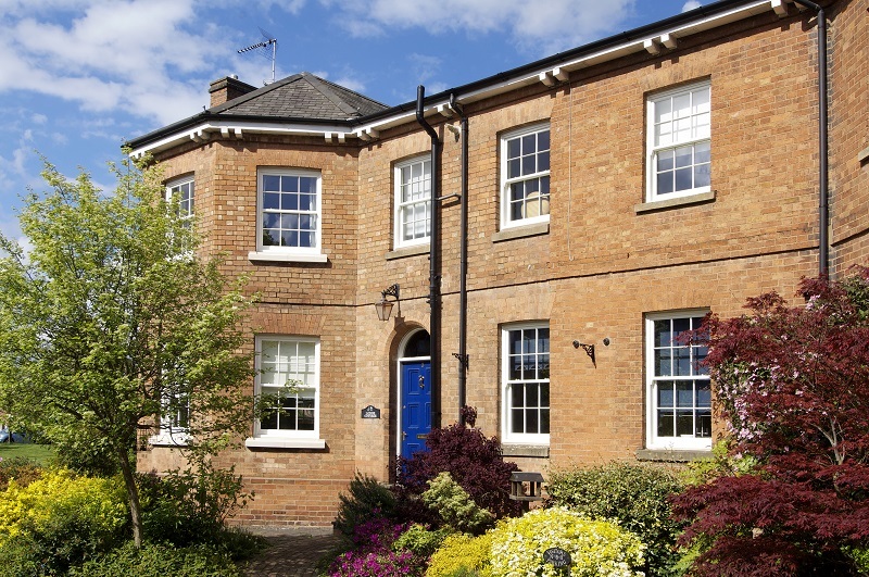 Authentic-Timber-Sash-Windows-Birmingham