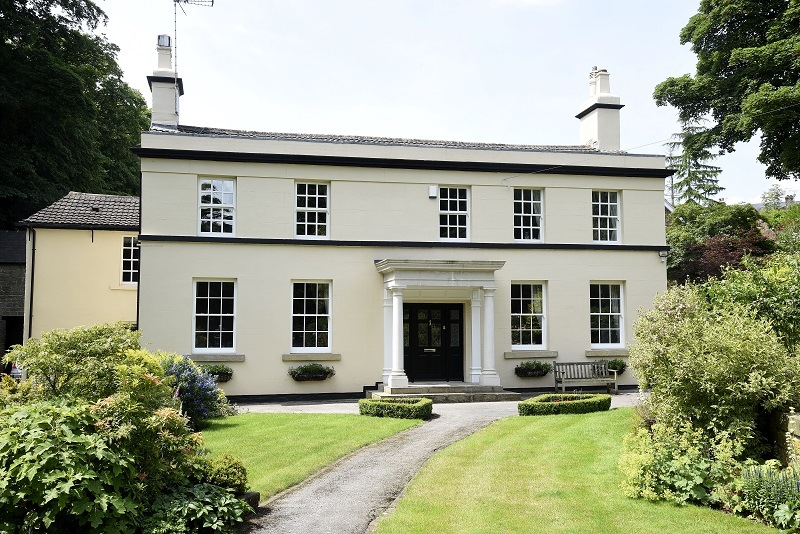 Authentic-Timber-Sash-Windows-Barnsley