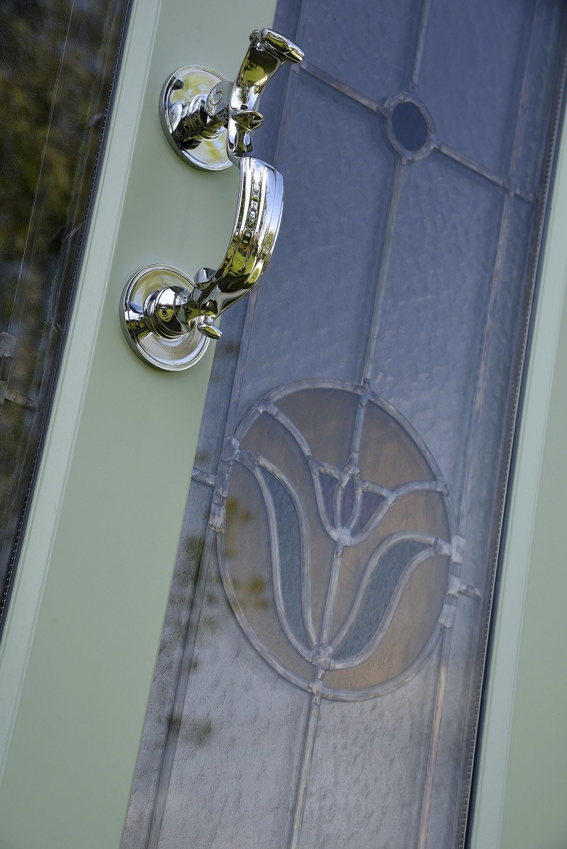 Stained-Glass-Entrance-Door-Panels