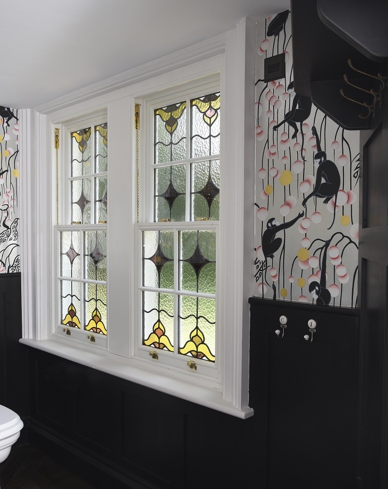 Stained-Glass-Timber-Sash-Windows