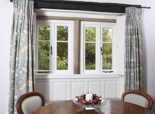 ultra-slim-cottage-casement-windows-in-listed-property