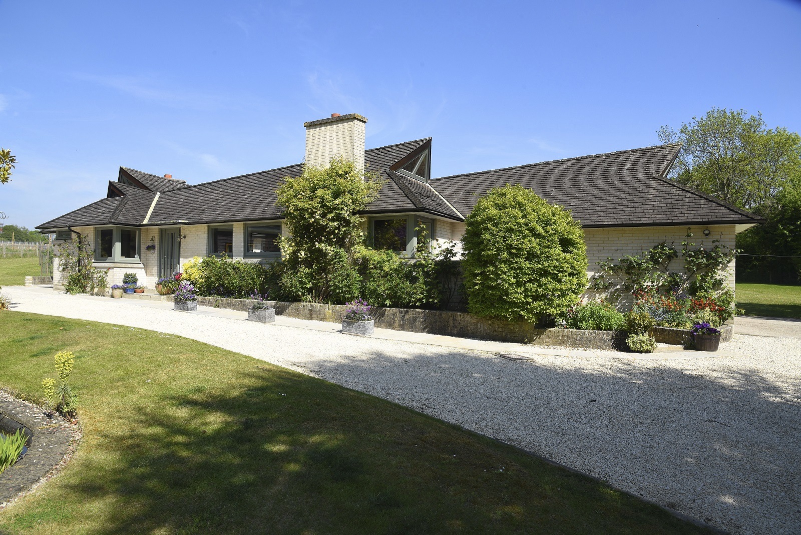 Entrance Door | French Doors | Flush Casement Windows ...