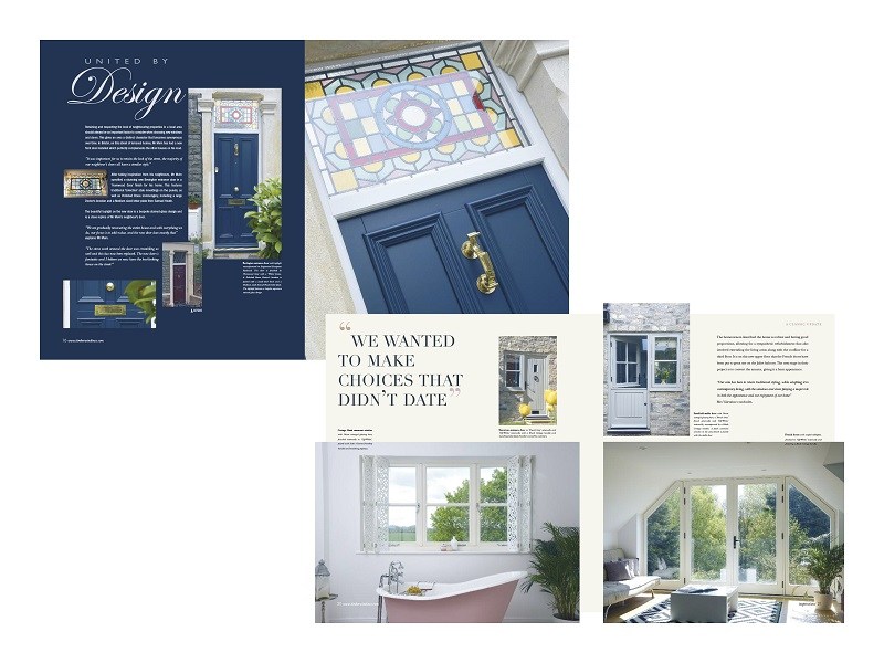 TW-Inspirations-8-Mein-and-Valentine