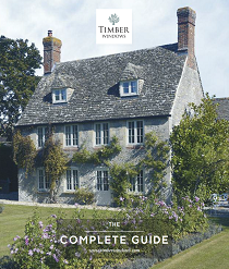 TW-Complete-Guide-Brochure-2020-Grab