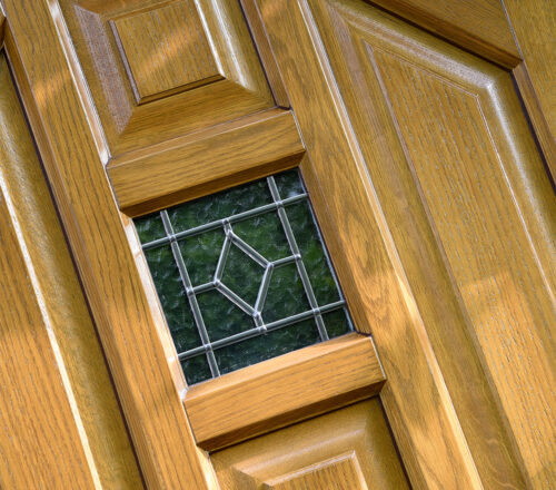 The-environmental-impact-of-timber-2