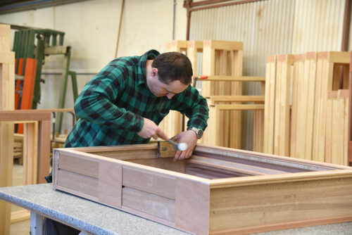 The-environmental-impact-of-timber-5