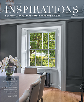 inspirations-12-cover